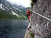 IMG_6620.JPG